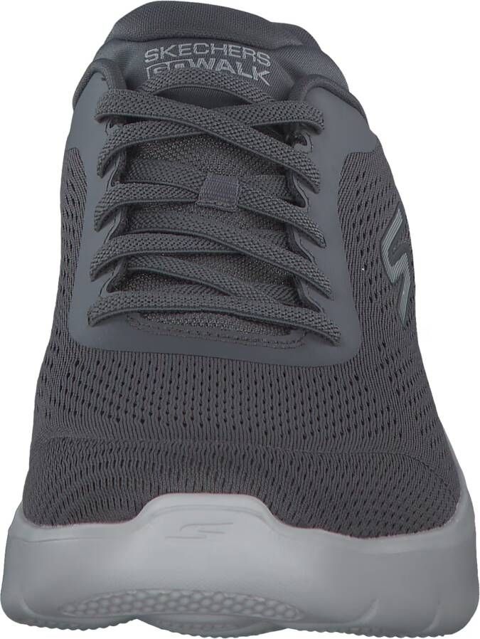 Skechers Sneakers laag