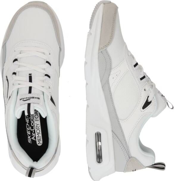 Skechers Sneakers laag