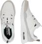 Skechers Skech-Air Court Cool Avenue Sneakers Dames - Thumbnail 7