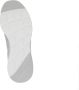 Skechers Skech-Air Court Cool Avenue Sneakers Dames - Thumbnail 8
