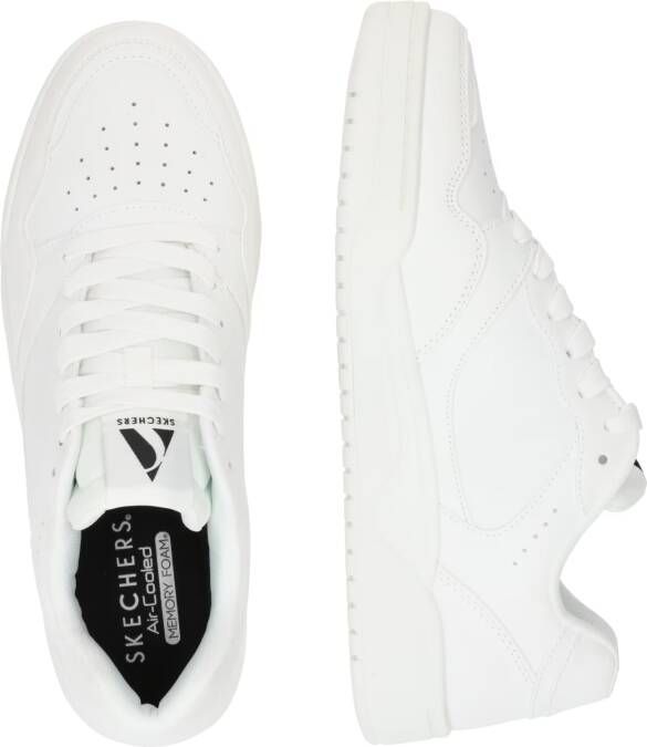 Skechers Sneakers laag 'Koopa Volley'