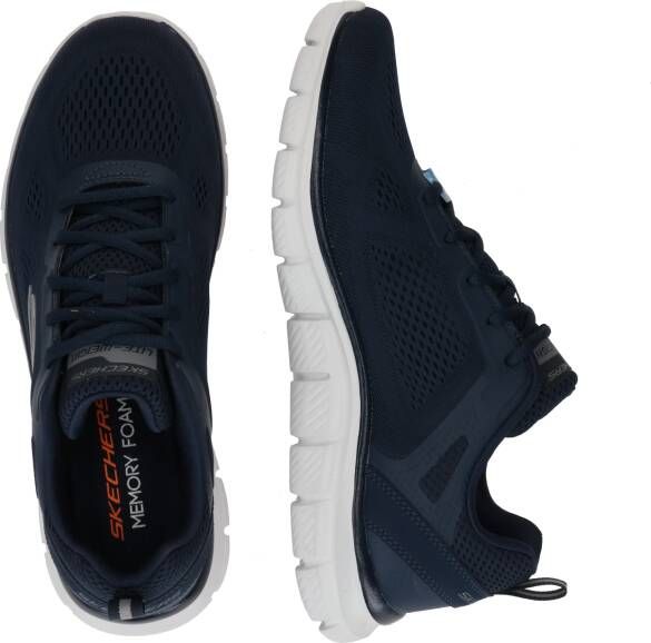 Skechers Sneakers laag