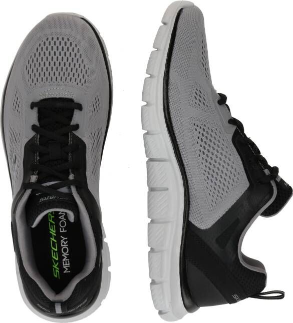 Skechers Sneakers laag