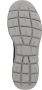 Skechers Sneakers SUMMITS-TORRE vrijetijdsschoen trainingsschoen veterschoen met memory foam - Thumbnail 8