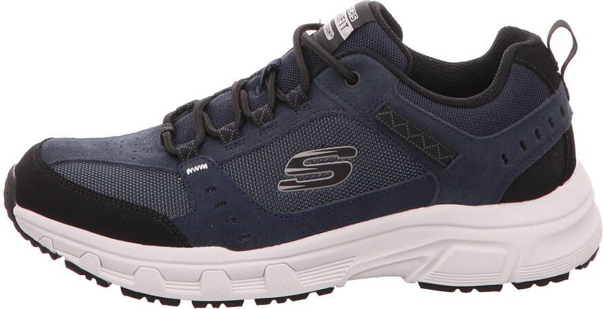 Skechers Sneakers laag