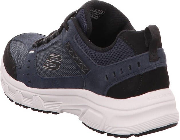 Skechers Sneakers laag