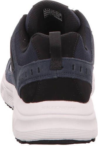 Skechers Sneakers laag