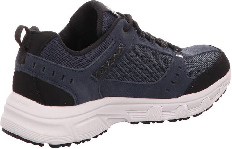 Skechers Sneakers laag