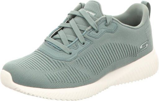 Skechers Sneakers laag