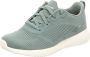 Skechers Sneakers BOBS SQUAD TOUGH TALK met skech-knit vrijetijdsschoen lage schoen veterschoen - Thumbnail 24