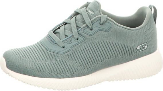 Skechers Sneakers laag