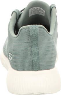 Skechers Sneakers laag