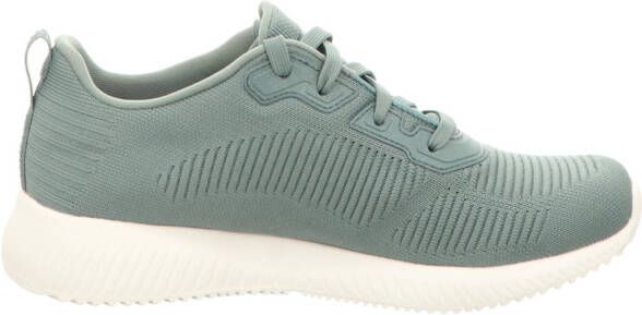 Skechers Sneakers laag