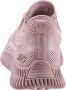 Skechers Bobs Geo-New Aesthetics 117417-ROS Vrouwen Roze Sneakers Sportschoenen - Thumbnail 15