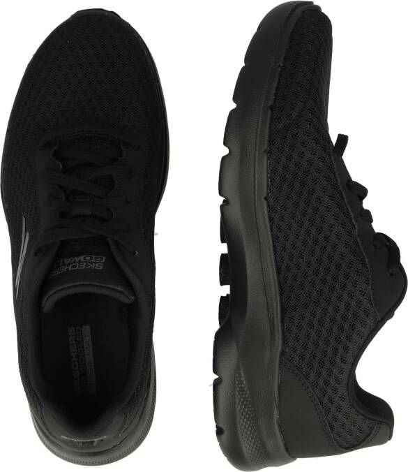 Skechers Sneakers laag