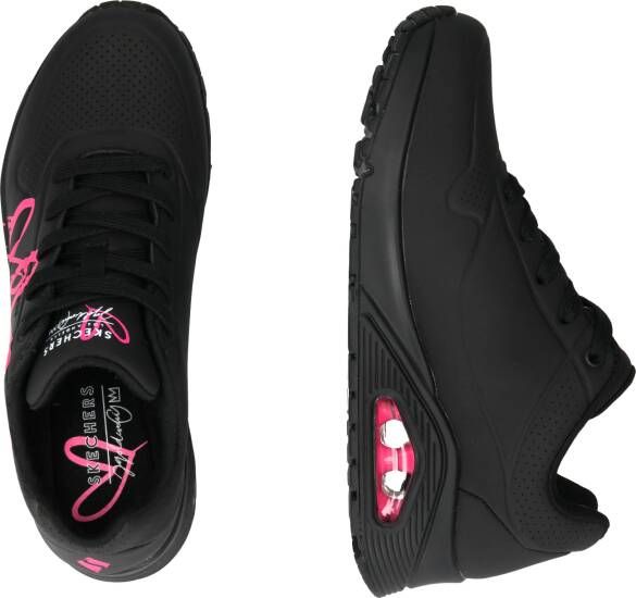 Skechers Sneakers laag