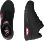 Skechers Sneakers UNO DRIPPING IN LOVE - Thumbnail 7