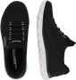 Skechers Slip-on sneakers SUMMITS-FUN FLARE veganistische verwerking - Thumbnail 4