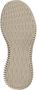 Skechers Bobs Geo-New Aesthetics 117417-TPE Vrouwen Beige Sneakers Sportschoenen - Thumbnail 9