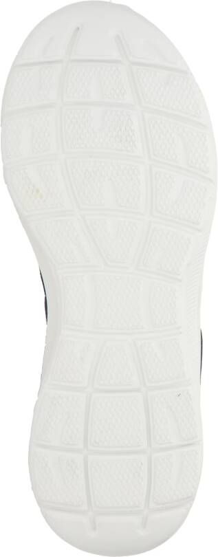 Skechers Sneakers laag