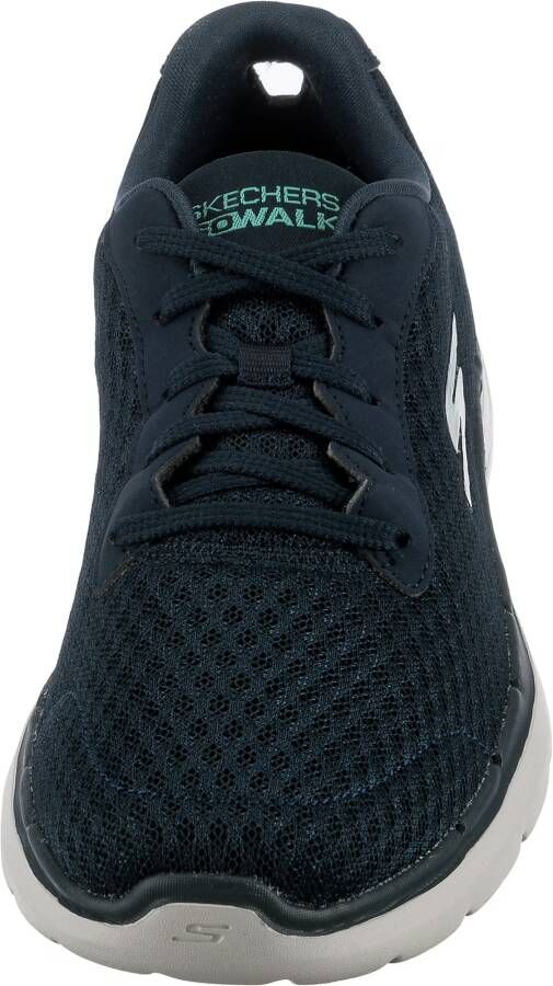 Skechers Sneakers laag