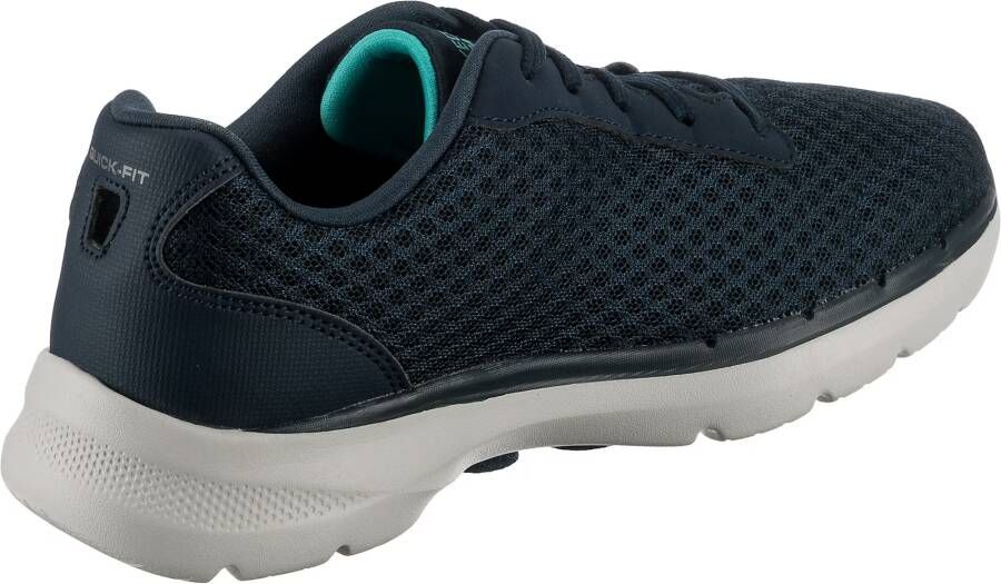 Skechers Sneakers laag