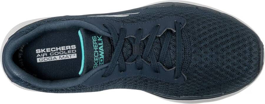 Skechers Sneakers laag