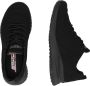 Skechers Sneakers BOBS SQUAD 3 met zacht verdikte binnenzool - Thumbnail 14