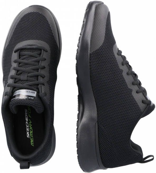 Skechers Sneakers laag