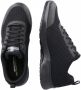 Skechers sneakers Skech-Air Dynamight met comfortabele memory-foam-functie - Thumbnail 5