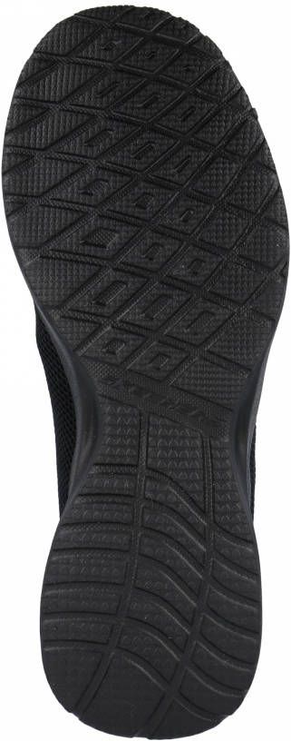 Skechers Sneakers laag