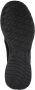 Skechers sneakers Skech-Air Dynamight met comfortabele memory-foam-functie - Thumbnail 6