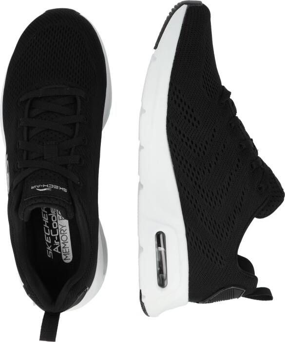 Skechers Sneakers laag