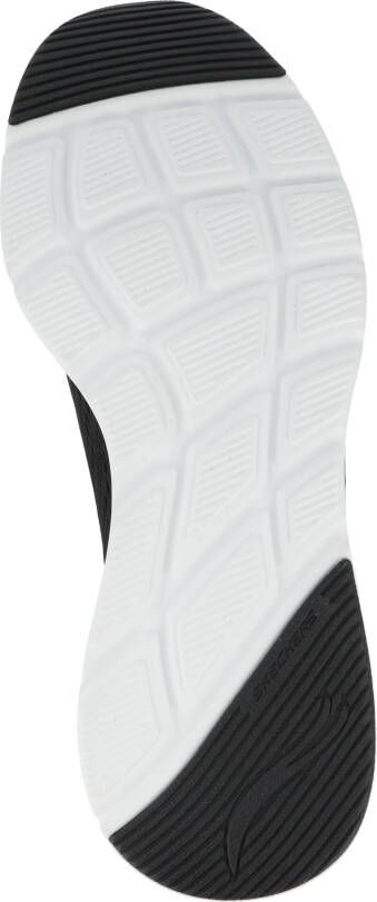 Skechers Sneakers laag