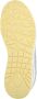 Skechers Uno 2 Much Fun sneakers blauw Suede Dames - Thumbnail 13