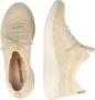 Skechers Fitness Schoenen Slip-ins Bounder 2.0. Emerged 232459-TPBK Taupe Black - Thumbnail 3