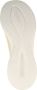 Skechers Fitness Schoenen Slip-ins Bounder 2.0. Emerged 232459-TPBK Taupe Black - Thumbnail 4