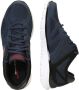 Skechers Sneakers Verse met memory foam-uitrusting vrijetijdsschoen lage schoen veterschoen - Thumbnail 11