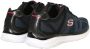 Skechers Sneakers Verse met memory foam-uitrusting vrijetijdsschoen lage schoen veterschoen - Thumbnail 12