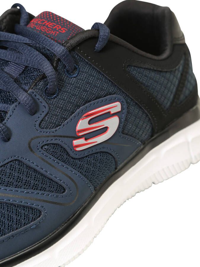 Skechers Sneakers laag