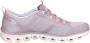Skechers Sportschoen met rubberen EVA zool Paars - Thumbnail 8