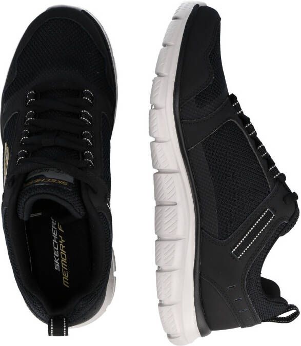 Skechers Sneakers laag