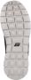 Skechers Track Knockhill sneakers zwart - Thumbnail 6