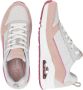 Skechers Uno 2 Much Fun Sneakers Dames - Thumbnail 7