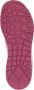 Skechers Uno 2 Much Fun Sneakers Dames - Thumbnail 8