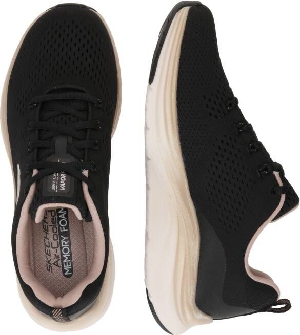 Skechers Sneakers laag