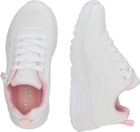 Skechers Sneakers