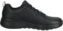Skechers Sneakers Zwart Synthetisch 111309 Dames - Thumbnail 29