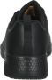 Skechers Sneakers Zwart Synthetisch 111309 Dames - Thumbnail 30