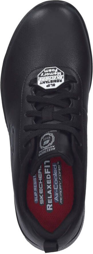 Skechers Sneakers laag